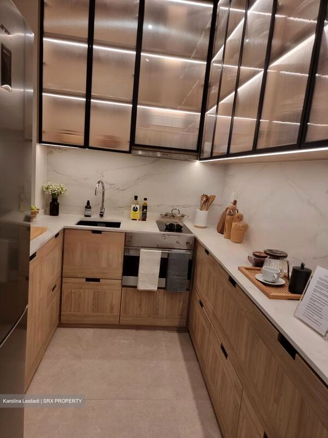 Atlassia (D15), Apartment #467695921